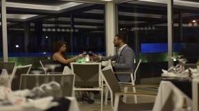 FLORA GARDEN EPHESUS HOTEL Restaurants